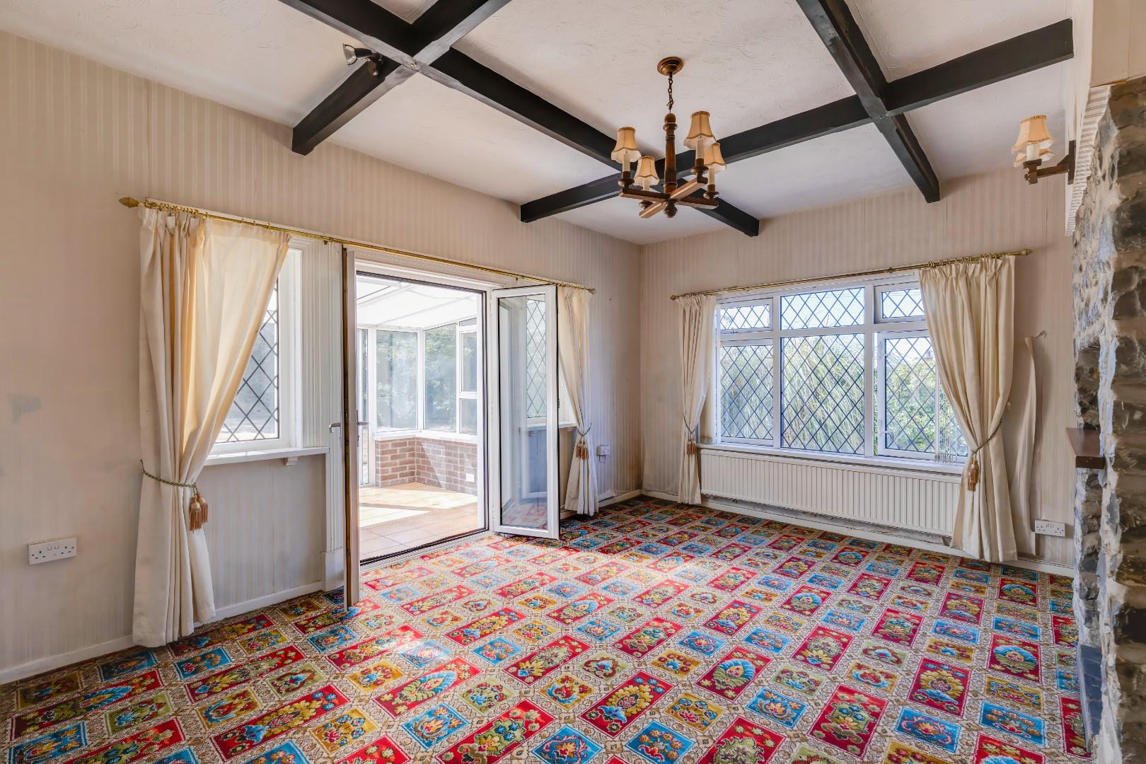 Main Road, Ogmore-By-Sea, Bridgend, Vale of Glamorgan, CF32 0PD